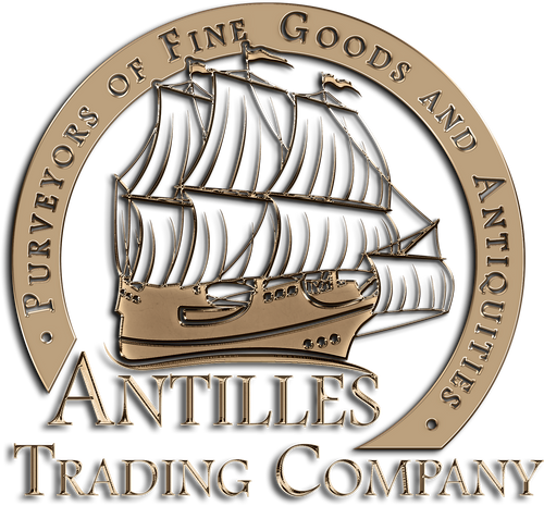 ANTILLES TRADING